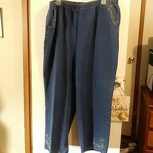 Blair jeans 3XL